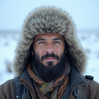 Mikael Leinonen