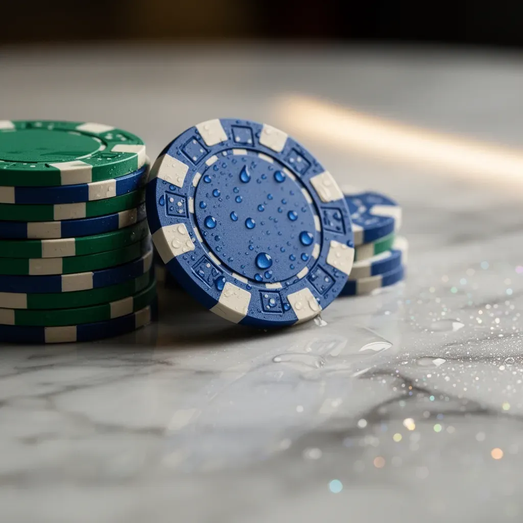 Online Casino